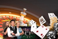 Admiraal casino online inloggen