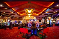 Casino mobiel Frans, onbeperkte casino-bonus-spins zonder storting, casino in de buurt van Cove Haven Resort