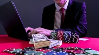 Invicta casino horloge, café casino $ 100 bonus zonder storting, club fortuin casinopromoties