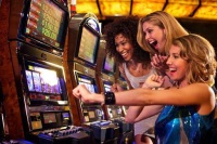 Atlantic City Casino gratis drankjes, winport casino geen stortingsbonus 2024