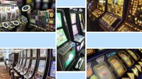 Isleta casino-app, Game of Thrones slots casino gratis munten hack