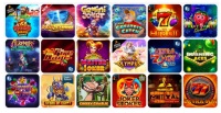 Ultra panda casino downloaden, avantgarde casino geen aanbetaling