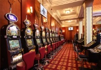 Maryland live casino zitplaatsenoverzicht, Johnny Mathis Chumash Casino, casino bartlesville okГ©