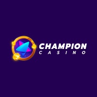 Xgames casino online