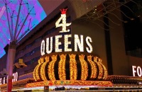Nevada 777 casino Geen stortingsbonus, maffia online casino, beste slots om te spelen bij Southland Casino