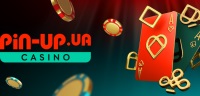 Landingspagina's pop slots casino