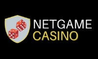 Loka crypto casino, beste sociale casinospellen, casino's in de buurt van Carlsbad nm