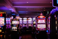 Casino's in Bellevue, casino in de buurt van Fort Collins Co, kenmerkend casino 300 gratis chip