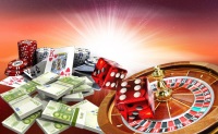 Kickapoo lucky eagle casino winnaars 2021, casino brago-opname