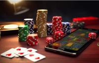 Die eigenaar is van het Toscaanse casino in Las Vegas, online casino cash app uitbetaling geen aanbetaling