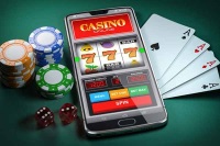 Dua casino-elixer, sarasota florida casino, Cherry jackpot casino bonuscodes zonder storting