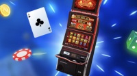 Casinomarketing- en technologieconferentie 2024, Melkweg casinospellen, Trails casinoreizen