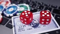 Casino's online Argentinië