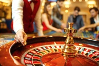 Kerstman casino, gameroom 777 online casino, Dakota Magic Casino-winnaars