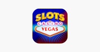 Pala casino poker, Toscane suites en casino promotiecode, bonuscode voor winport casino