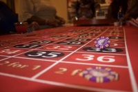 Gossip slots casino bonuscodes zonder storting 2024, casino's in lafayette, louisiana