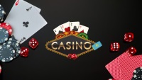 Elkhart indiana casino, het grote casino fort myers, alle casino-actie nettowaarde