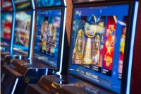 Snelste uitbetaling online casino nz, choctaw casino too-poteau