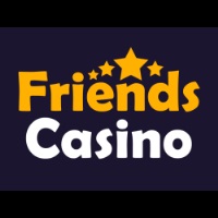 Blackbird bend casinopromoties, 1e jackpot casino telefoonnummer, Lincoln Casino zustersites