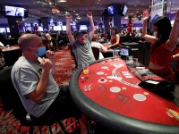 Ripper casino bonuscodes zonder storting, mount luchtige casino-app