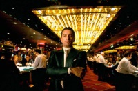 Steamboat Springs casino, Casino royale leren jas, coeur d'alene casinogasprijzen