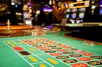 Buzzluck casino gratis chip, oneida casino schieten, geld bandieten casino