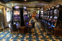 Prairiebloem casinopromoties, zijn casino's open op Thanksgiving