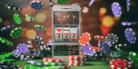 Betaalt Double Down Casino echt geld?, golf- en casinoresorts bij mij in de buurt