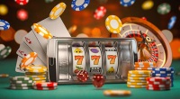 Onbeperkte casinopromotiecode geen storting, beste slots om te spelen bij Oak Grove Casino, comic play casino e-mail verifiëren