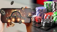 Melkweg casino-app downloaden