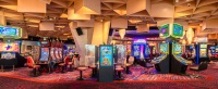 Onbeperkt gratis munten cash frenzy casino 2021, is het hardrockcasino geopend met Kerstmis, nugget casino-evenementen