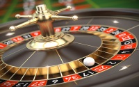 Spinbounty casino geen storting