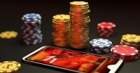 Danville il casino-update, online casino's die venmo gebruiken, zeven veren casinorestaurants