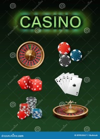 Grote casinoconcerten 2023, playboy hotel en casino atlantische stad, het downs casino gratis spelen