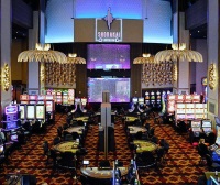 Casino el reno, casino's in vicksburg mississippi kaart, codeshareonline com doubledown casino