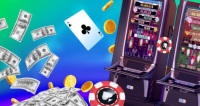 Onbeperkt gratis munten cash frenzy casino 2024, casino nacht beelden