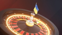 Gouden leeuw casino-app