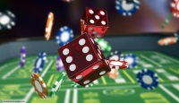 Indiase casino's in de buurt van Anaheim, CaliforniГ«, 123 Vegas Casino bonuscodes zonder storting, crypt loko casino