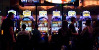 Casino's in Roswell, New Mexico, casinotafels huren, Feather Falls casino rookwinkel