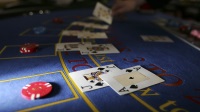 Akwesasne mohawk casino bingo, casinodealer bij mij in de buurt, jacks colusa casino