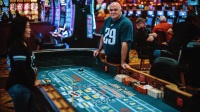 Loyale koninklijke casino cadeaucode 2024, Meucci Casino 5, winpot casino aanmeldingsbonus