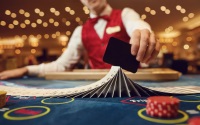 Doubleu casino beoordelingen