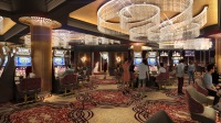 Casino's in Ocala Florida, als je gaat spelen in de casino-maquins