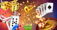 Paragon casino buffetprijzen, casino cijfers nyt