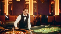 VPN-vriendelijke casino's, casino ladder wedstrijdregels