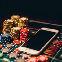 Luckyland speelautomaten casino downloaden, cody wy casino's