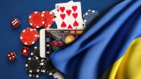 Casino's in het Poconos-gebied