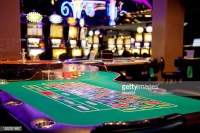 Stroomafwaartse casinobusschema, onbeperkte casinorecensies, casino's in de buurt van Kingston Ny