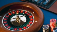 Myrewards indigo sky casino, Felix Leiter Casino Royale, mosselen oreganata versus casino