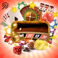 Casino adrenaline geen storting promotiecodes, mbit casino bonuscodes zonder storting